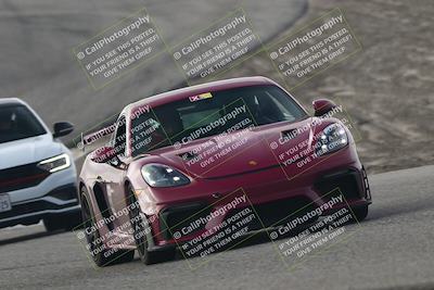 media/Nov-22-2025-Audi Club (Sat) [[8f6737ed73]]/C/Session 2 (Phil Hill)/